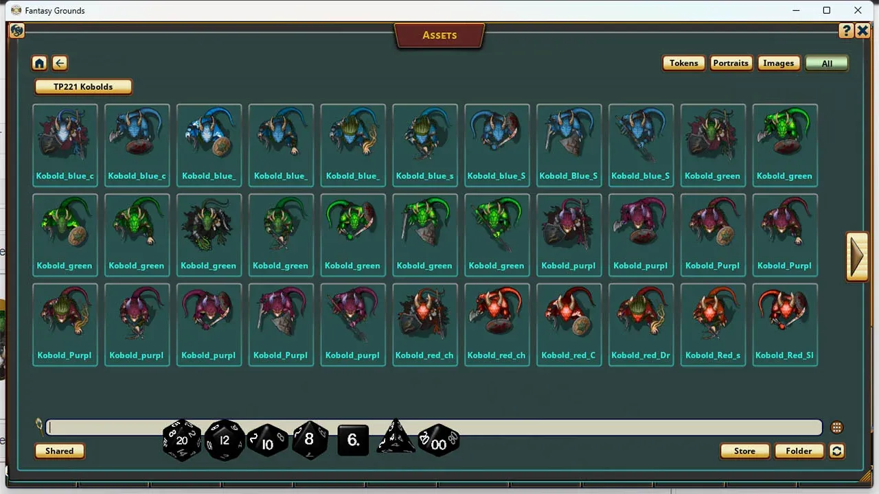 Screenshot 0